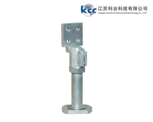 平尾连接91视频下载网址厂家