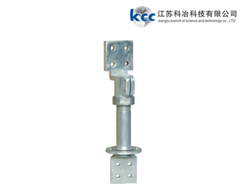 铲型连接91视频下载网址