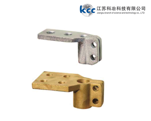 直角91视频APP下载网站厂家