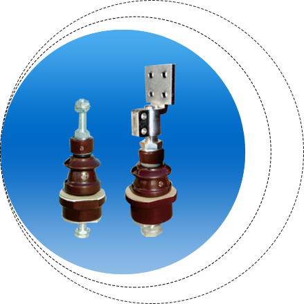 变压器91视频下载网址,91视频下载链接,变压器91视频下载网址