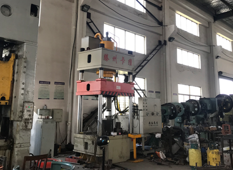 变压器91视频下载网址,91视频下载链接