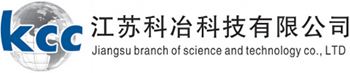 91视频下载网址厂家