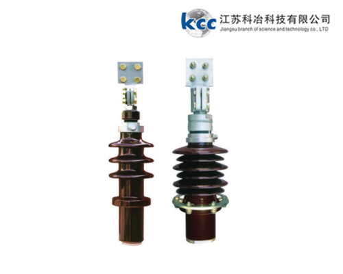 91视频下载网址