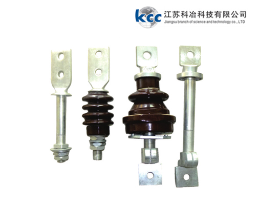 开关柜91视频下载网址