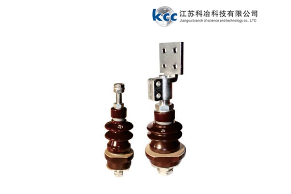 浙江推荐91视频下载网址加工生产厂家