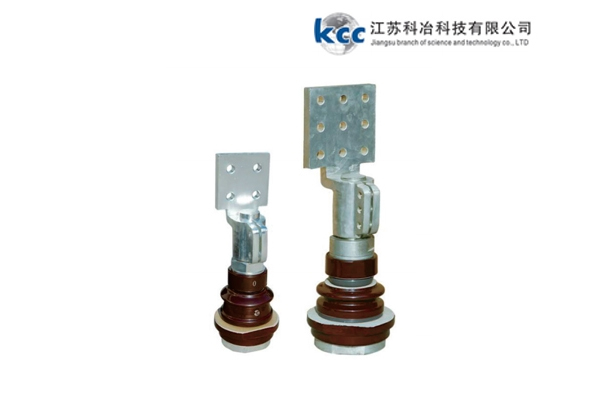 南通推荐91视频下载网址厂家