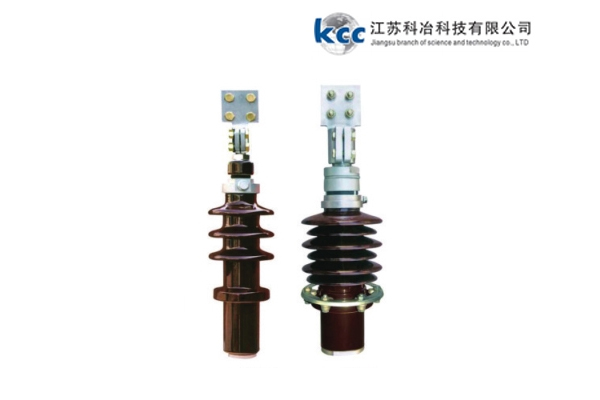 辽宁优质低压91视频下载网址生产厂家