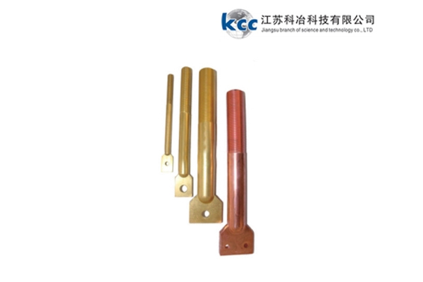 常州优质91视频下载网址厂家