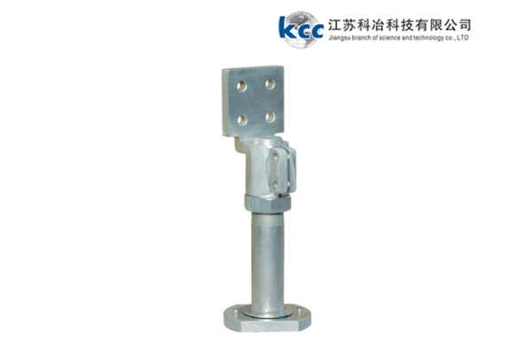 常州优质91视频下载网址厂家