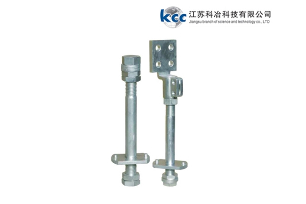 绍兴优质91视频下载链接厂家