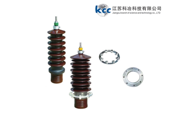 辽宁优质低压91视频下载网址生产厂家