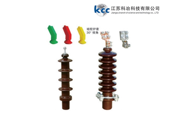 绍兴优质91视频下载链接厂家