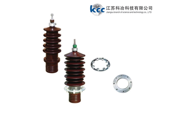 辽宁优质低压91视频下载网址生产厂家