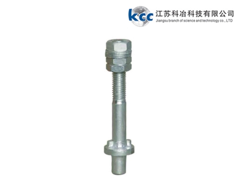 武汉高压91视频下载网址