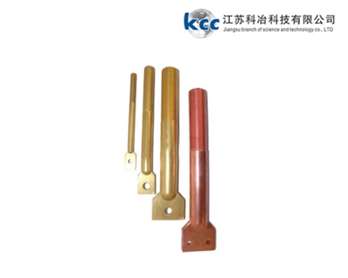 武汉91视频下载网址