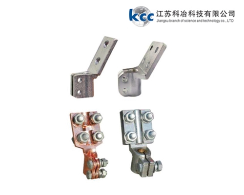 上海倾角91视频APP下载网站