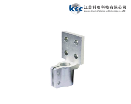 上海平行91视频APP下载网站