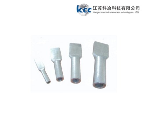 北京压缩型铝设备线夹