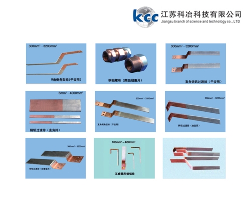 91视频下载链接