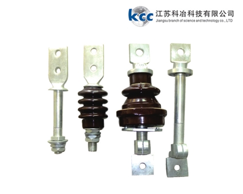 91视频下载链接