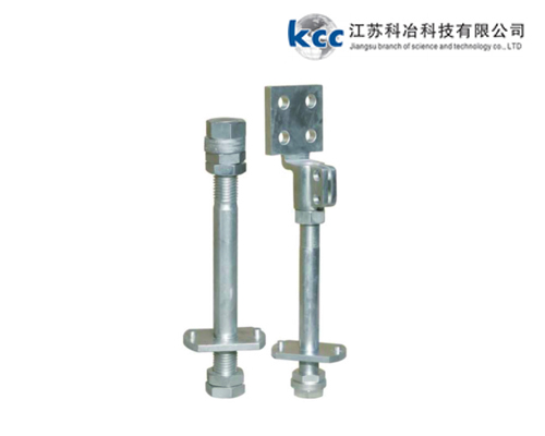 变压器91视频下载网址