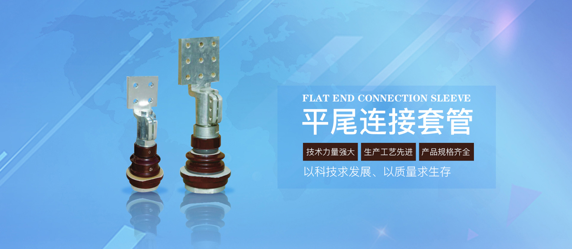 91视频下载网址